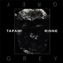 Tapani Rinne - Grey - Signature Dark