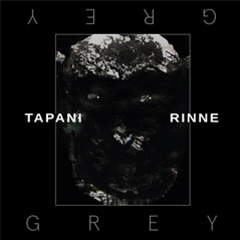 Tapani Rinne - Grey - Signature Dark Tapani Rinne - Grey - Signature Dark