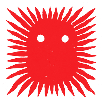 MLDVA & Çinar Timur - MLDVA & Çinar Timur - Shapes of Rhythm MLDVA & Çinar Timur - MLDVA & Çinar Timur - Shapes of Rhythm