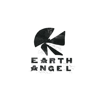 Earth Angel - Earth Angel EP - Foundation Music Productions