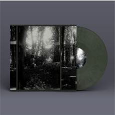 Eyolf Dale - The Wayfarers (Coloured Vinyl) - Edition Records Ltd.