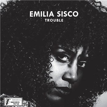 Emilia Sisco with Cold Diamond & Mink - Trouble - Timmion