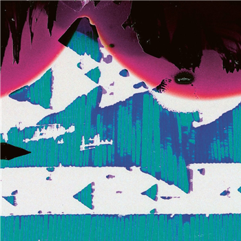 Shackleton & Waclaw Zimpel - In The Cell Of Dreams - 7K! Records Shackleton & Waclaw Zimpel - In The Cell Of Dreams - 7K! Records