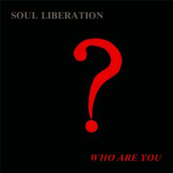Soul Liberation - Who Are You? - 2x12 - BBE Music