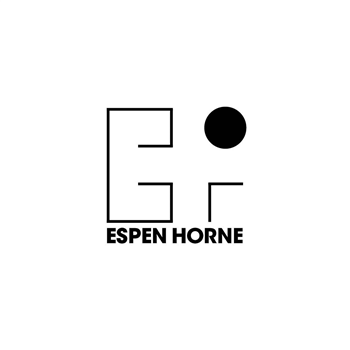 Espen Horne - Wah Wah 45s