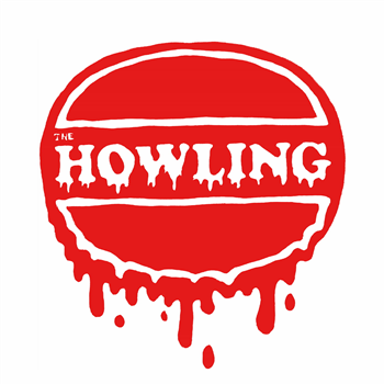 The Howling - Incredible Night Creatures of the Midway - The Wormhole