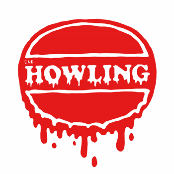 The Howling - Incredible Night Creatures of the Midway - The Wormhole The Howling - Incredible Night Creatures of the Midway - The Wormhole