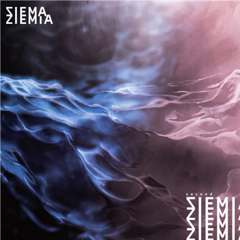 Siema Ziemia - Second - Byrd Out