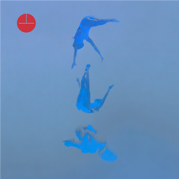 Hiroyuki Onogawa - August In The Water: Music for Film 1995-2005 - MANA Hiroyuki Onogawa - August In The Water: Music for Film 1995-2005 - MANA