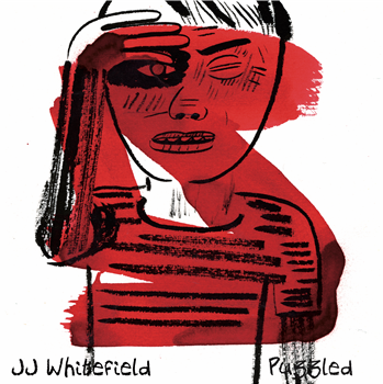 JJ Whitefield - Puzzled - Broc Recordz