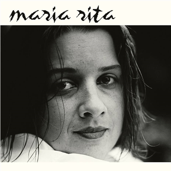 MARIA RITA - MARIA RITA - Mr Bongo