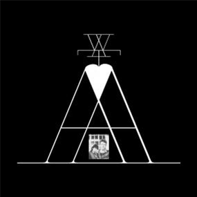 W.A.T. - A LETTER TO MY LOVE - Stroom