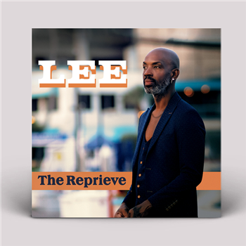 Lee - The Reprieve - Essential Media Group