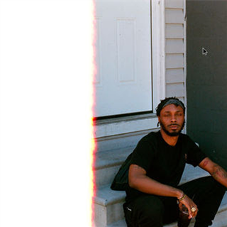 JPEGMAFIA - Veteran - JP204