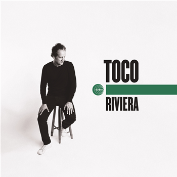 TOCO - RIVIERA - Schema Records