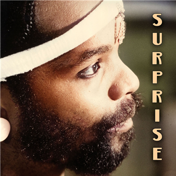 Surprise - Baba Records