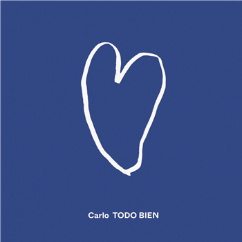 Carlo - Todo Bien - Bisiesto Carlo - Todo Bien - Bisiesto