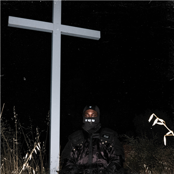 JPEGMAFIA - I LAY DOWN MY LIFE FOR YOU - Peggy JPEGMAFIA - I LAY DOWN MY LIFE FOR YOU - Peggy