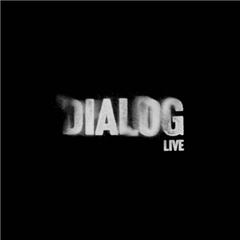Dialog - Live - Dialog Sound