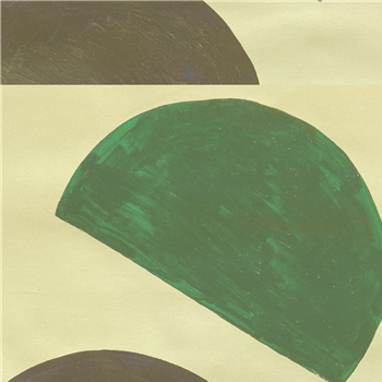 Robohands - Bastard Jazz Recordings Robohands - Bastard Jazz Recordings