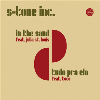 S-Tone Inc. - Schema