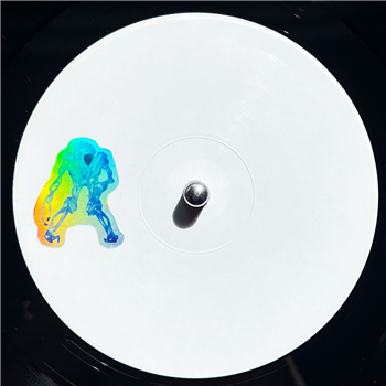 Jon Jones - Oxygen + - Self Released Jon Jones - Oxygen + - Self Released