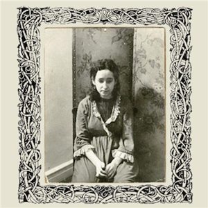 Nora Guthrie - Em Records