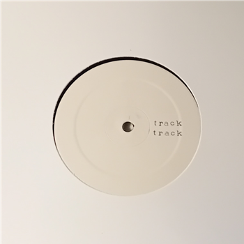unknown artist - track track edit edit - Track Track Edit Edit