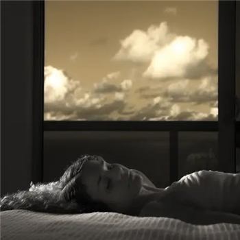 Erika de Casier - Lifetime - Independent Jeep Music