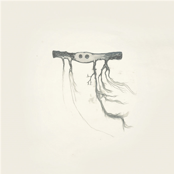 Jose Gonzalez - In Our Nature (re-issue) - Peacefrog Jose Gonzalez - In Our Nature (re-issue) - Peacefrog