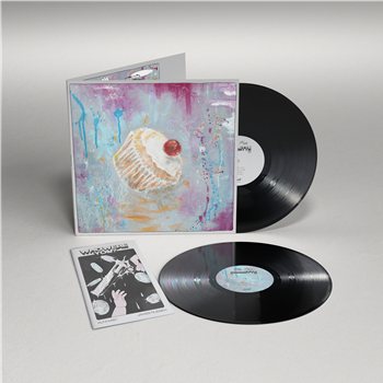 Alfa Mist - Roulette - SEKITO Alfa Mist - Roulette - SEKITO
