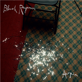 Acopia - Blush Response - Scenic Route Records Acopia - Blush Response - Scenic Route Records
