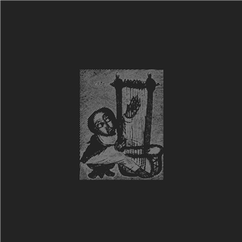 Various Artists - The World Is But a Place of Survival: Ethiopian Begena Songs - VA - Death Is Not The End Various Artists - The World Is But a Place of Survival: Ethiopian Begena Songs - VA - Death Is Not The End