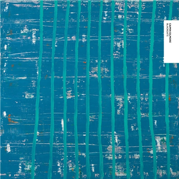 Caimin Gilmore - BlackGate - New Amsterdam Caimin Gilmore - BlackGate - New Amsterdam