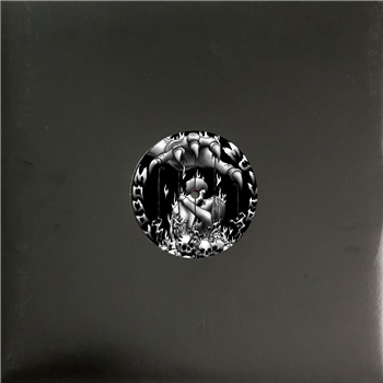 Moody Mcivor - Nerang Recordings / Ronnies Records