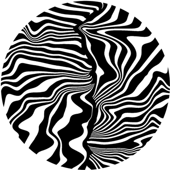 Hoshina Anniversary - Happen (Dolphins Remix) - R.I.O. Hoshina Anniversary - Happen (Dolphins Remix) - R.I.O.