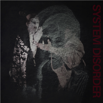 System Disorder - Slow Process
