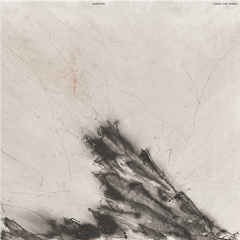 Garefowl - Things That Vanish - AD 93 Garefowl - Things That Vanish - AD 93