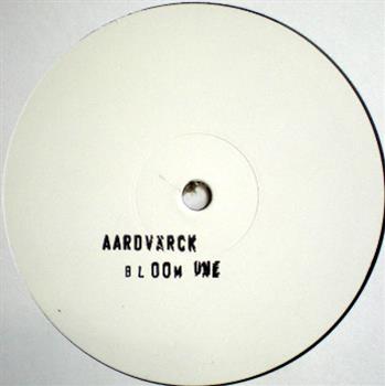 Aardvarck - Bloom
