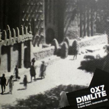 Dimlite - All City