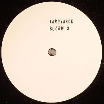 Ardvarck - Bloom