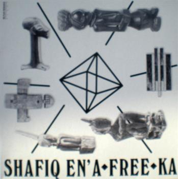 Shafiq E Na Free Ka - Plug Research