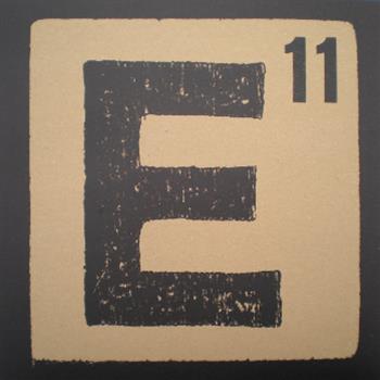 E11 - VA - Prime Numbers