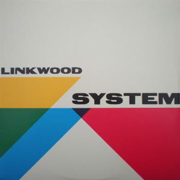 Linkwood - System LP - Prime Numbers