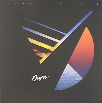 Onra - All City