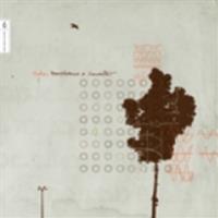 Take - Earthtones & Concrete LP - Inner Current Take - Earthtones & Concrete LP - Inner Current