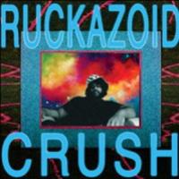 Ruckazoid - All City