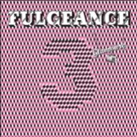 Fulgeance - Glamoure EP - Musique Large