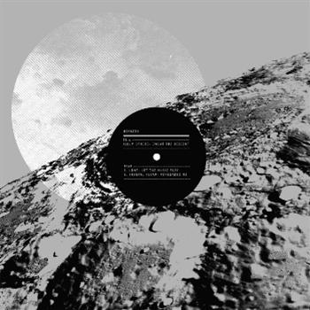 Illum Sphere, Lone & Krystal Klear - hoya:hoya Illum Sphere, Lone & Krystal Klear - hoya:hoya