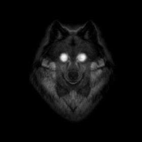 Machinedrum - Late Night Operation - Norm Rex Machinedrum - Late Night Operation - Norm Rex
